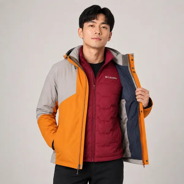 C-MJ088 3